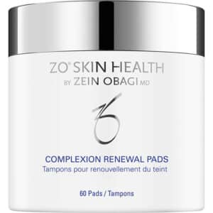 Complexion Renewal Pads scaled 2