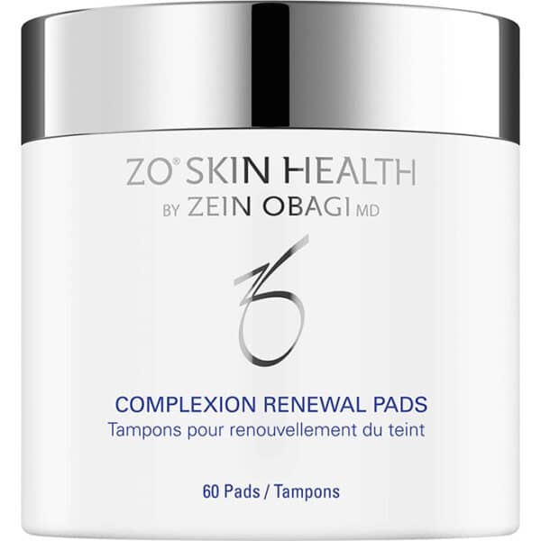 Complexion Renewal Pads scaled 2