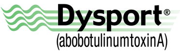 logo dysport