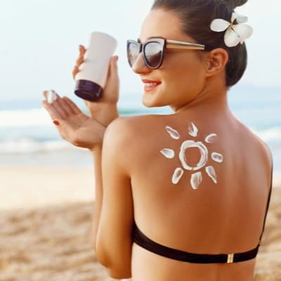 Cosmetic Treatments to Schedule Before Summer 64bed22e90dba.jpeg