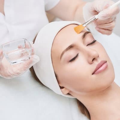 Types of Chemical Peels & Which One is Right For You 64bed577da418.jpeg