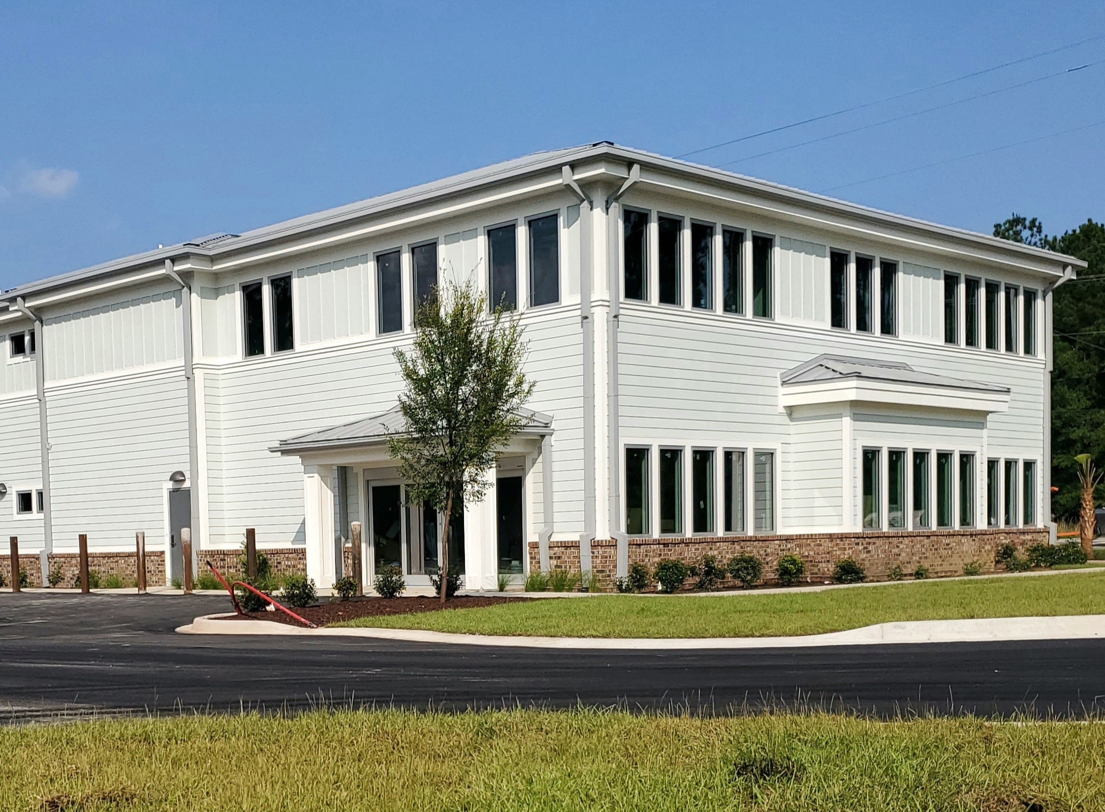 7410 Hwy 707