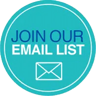 Join Our Email List