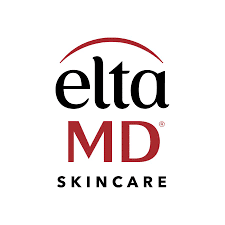 elta