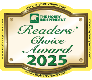 RC 2025 Logo HI 295