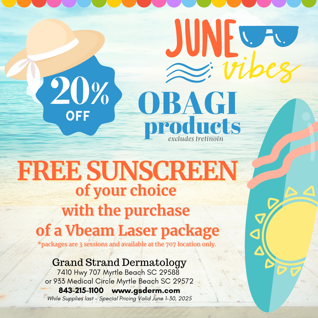 June Specials 23 (Instagram Post)