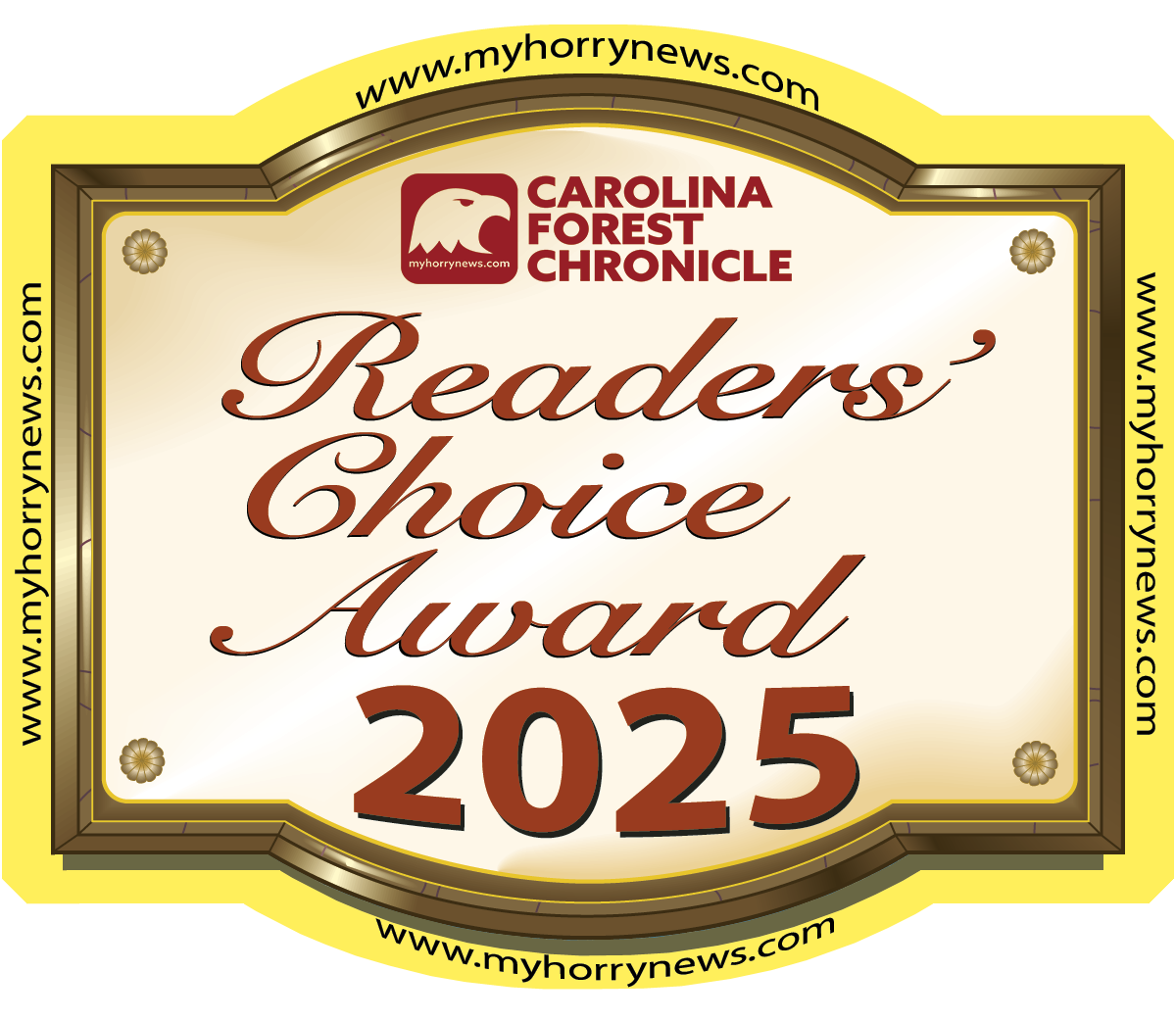 RC 2025 Logo CFC (1) 359