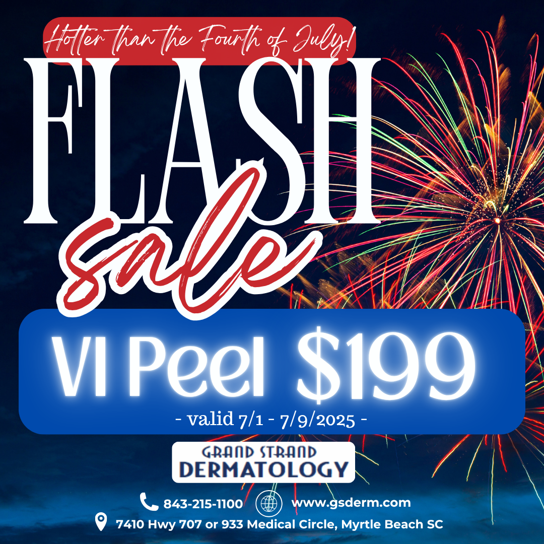 Flash Sale 71 792025 (1)