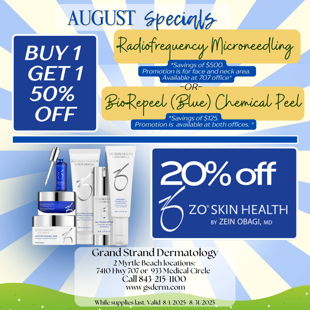 August 2025 Specials SM (1)