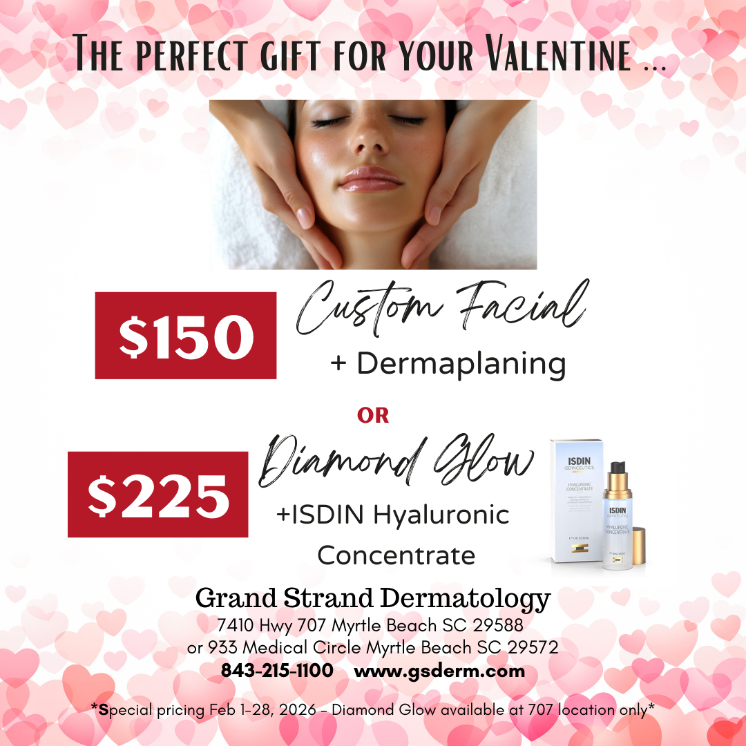 Feb 26 Aesthetics Special SM