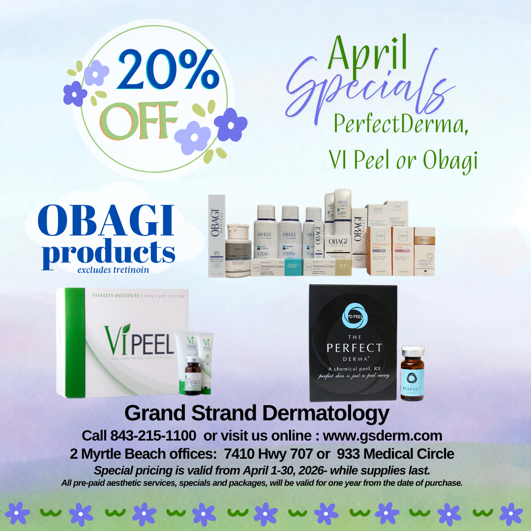 SM April 26 Specials Both