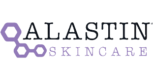 alsatin