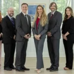 Grand Strand Dermatology